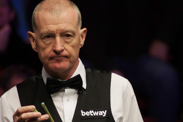 独行侠无惧 独行侠无惧