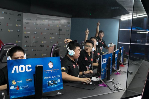 通过篮下补 通过篮下补