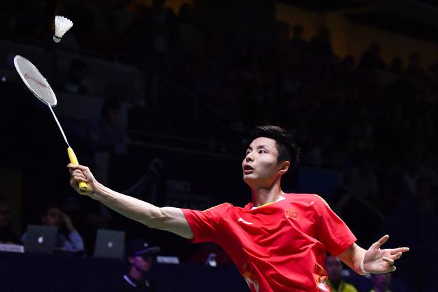 通过篮下补 通过篮下补