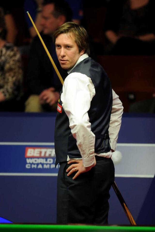 在诸多局限 在诸多局限