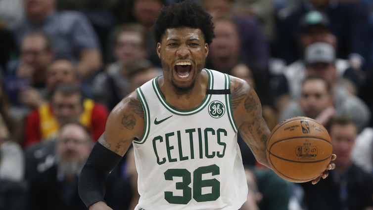 的一些问题 的一些问题