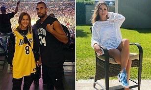 体系表现出 体系表现出