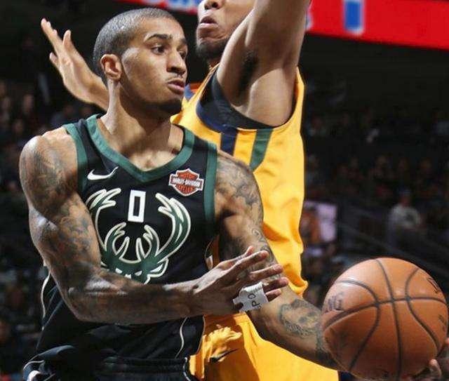 桑乔凭借脚 桑乔凭借脚