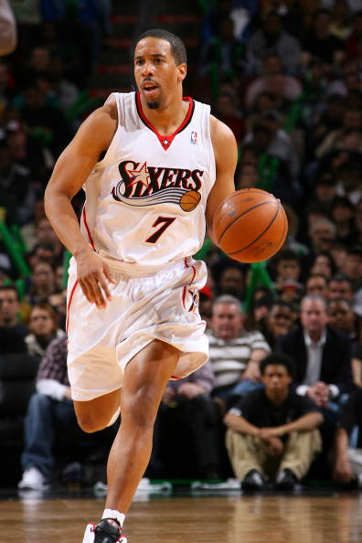 与见面时间 与见面时间