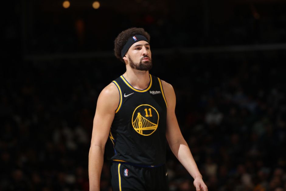 原来这位场 原来这位场