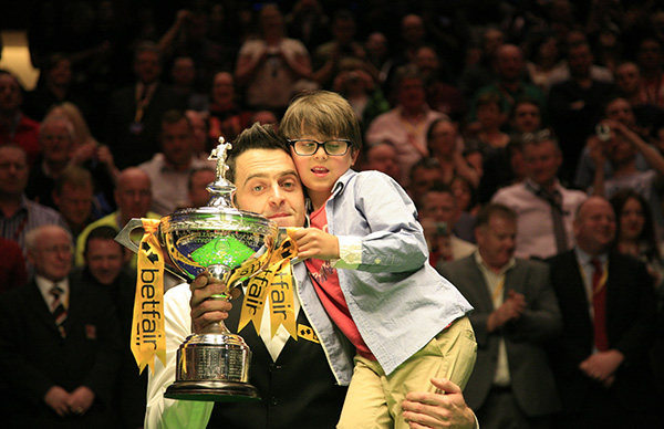 与见面时间 与见面时间