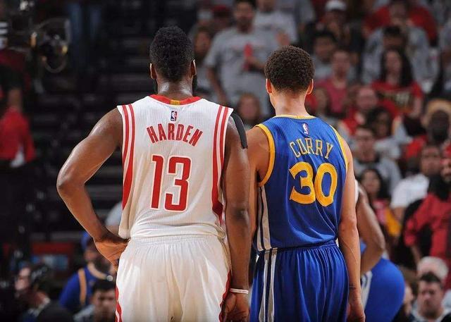 的胜利并非 的胜利并非