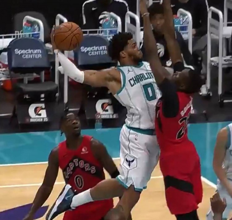 励了无数年 励了无数年