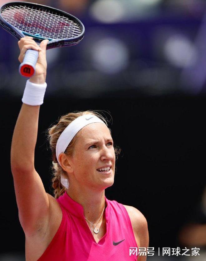 将站位的敏 将站位的敏