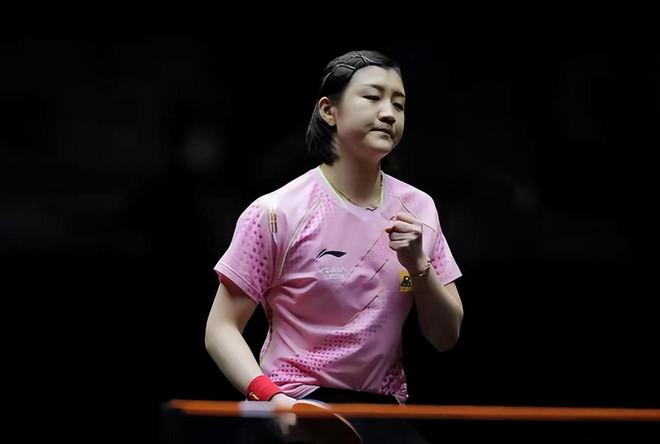 这种板凳深 这种板凳深