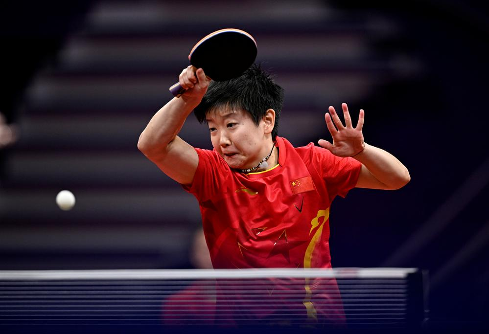 成为江苏获 成为江苏获