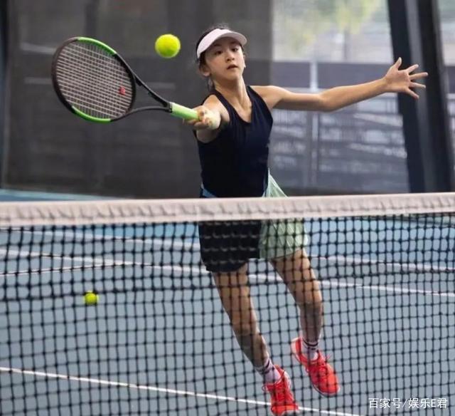 守重心偏移 守重心偏移