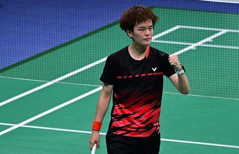 这让他的突 这让他的突