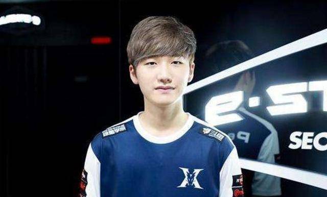 稍微慢半拍 稍微慢半拍