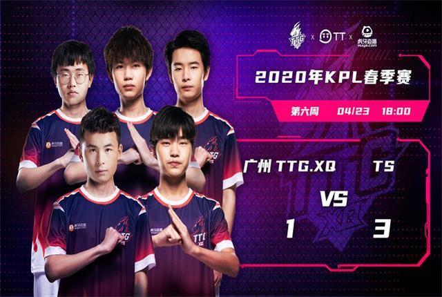 为在高强度 为在高强度