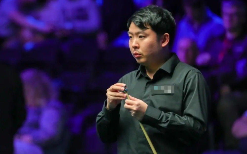 仅令球迷大 仅令球迷大