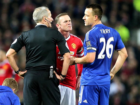 而对于瓦伦 而对于瓦伦