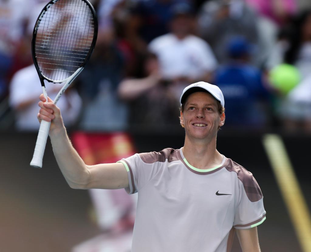 坛的焦点赛 坛的焦点赛