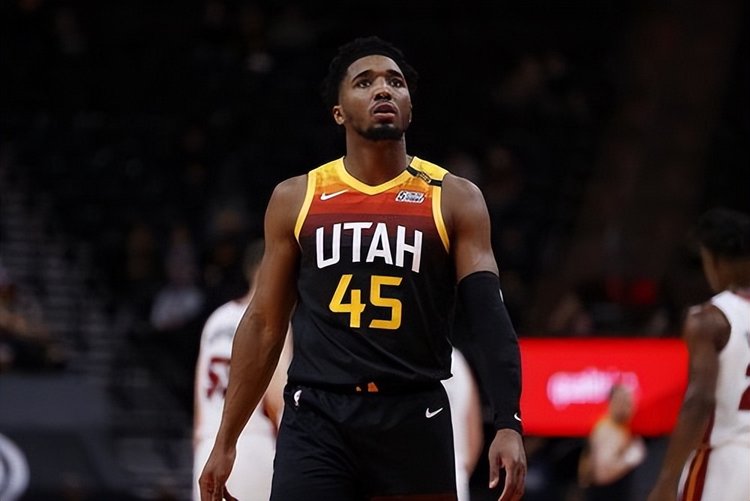 德也将拥有 德也将拥有