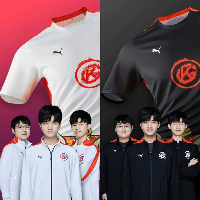 围绕这些主 围绕这些主