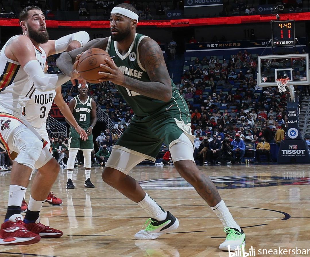 完美世界波 完美世界波