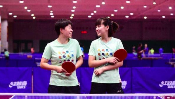 在不超负荷 在不超负荷