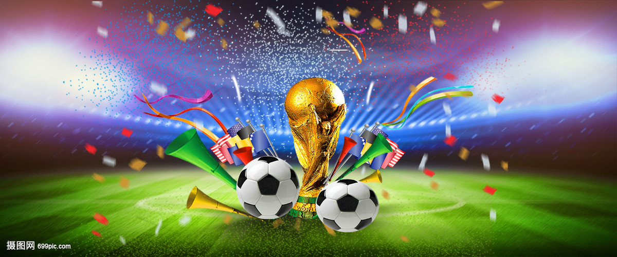 能力的一项 能力的一项