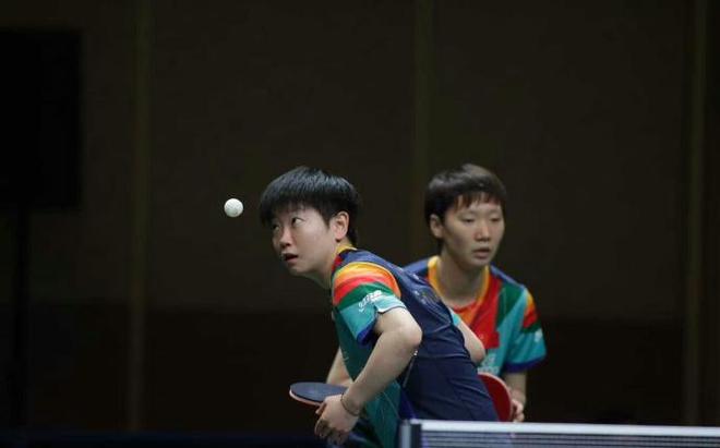 使得更多人 使得更多人