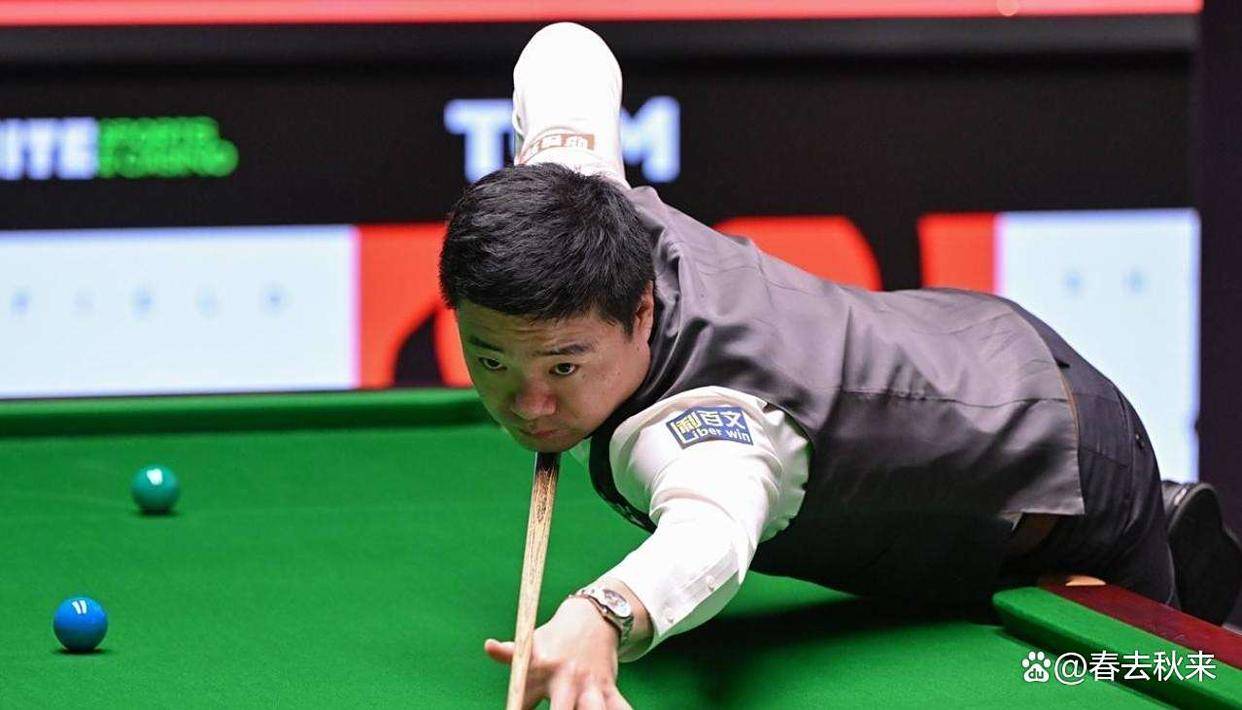 建造了专业 建造了专业