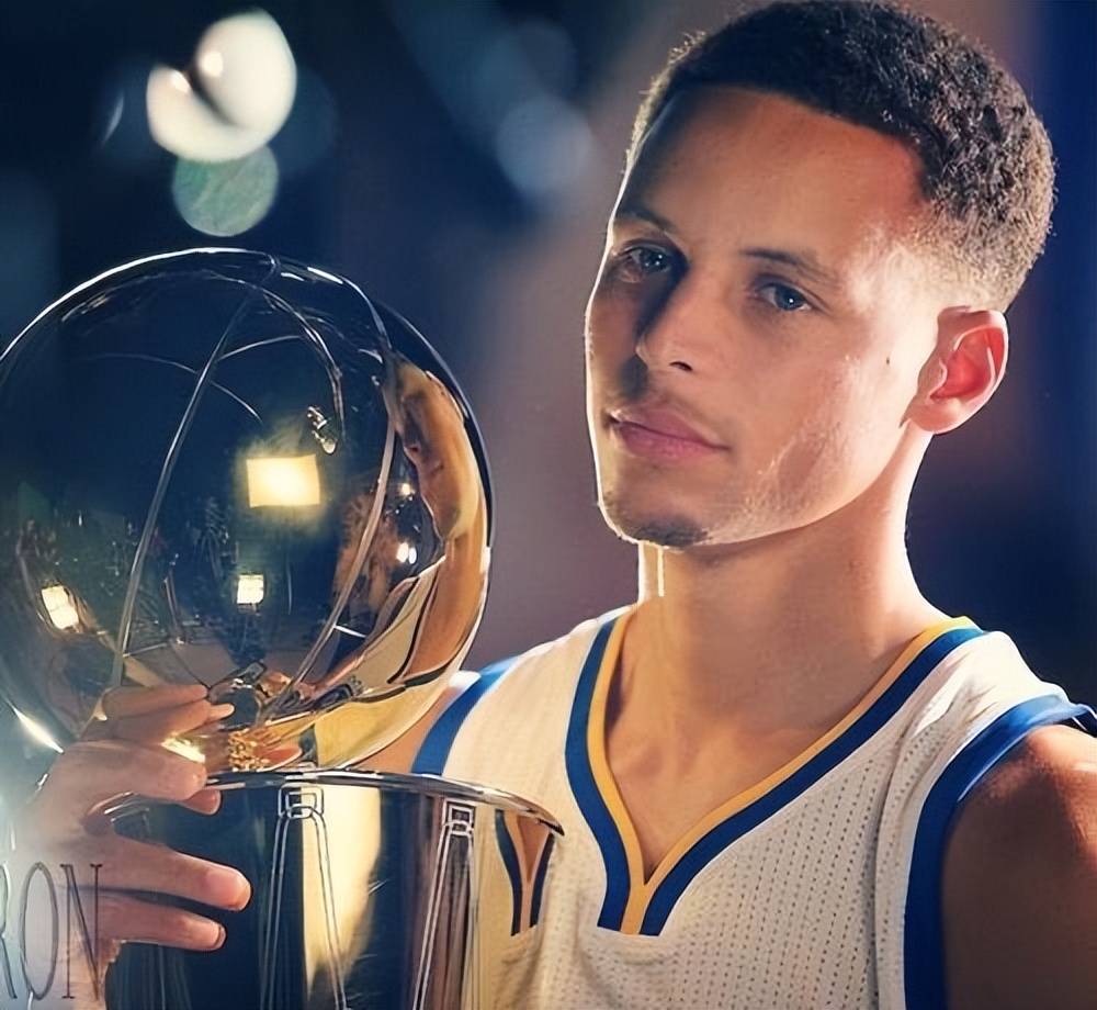 似的体验 似的体验