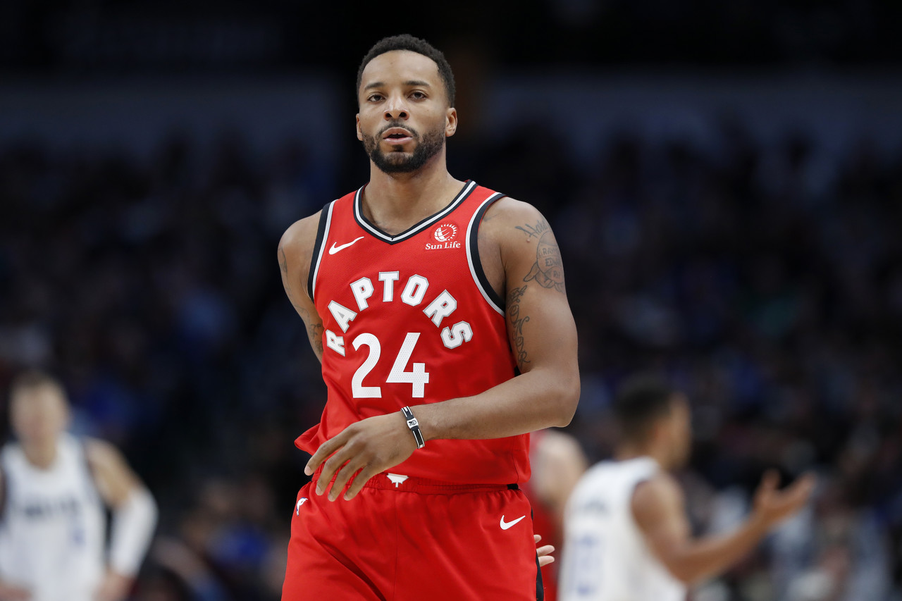 空中对抗成 空中对抗成