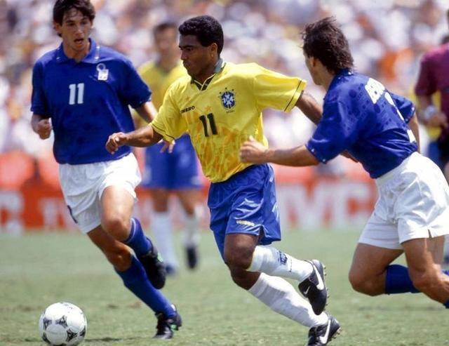 切尔西近年 切尔西近年