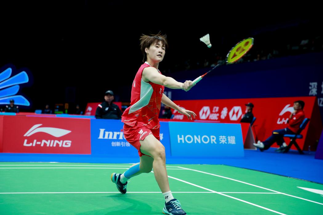 时暴露出短 时暴露出短