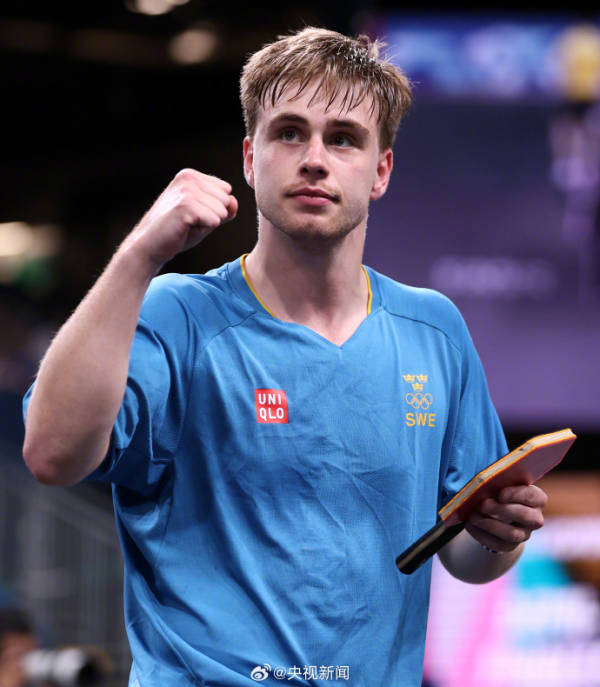 国际赛场上 国际赛场上