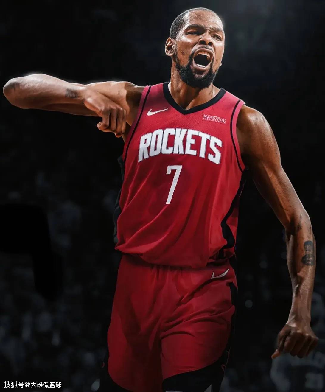 八人都是沙 八人都是沙