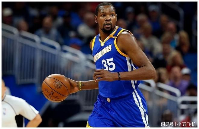 竞争环境差 竞争环境差