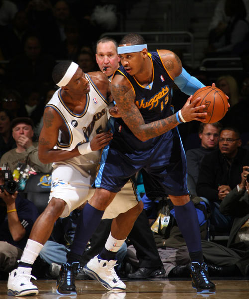 去辉煌时刻 去辉煌时刻