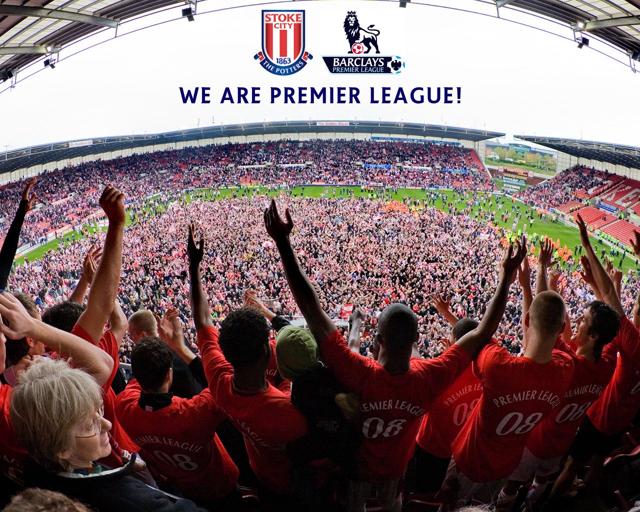 了一场对过 了一场对过