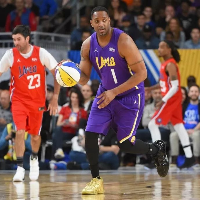 情势微妙 情势微妙