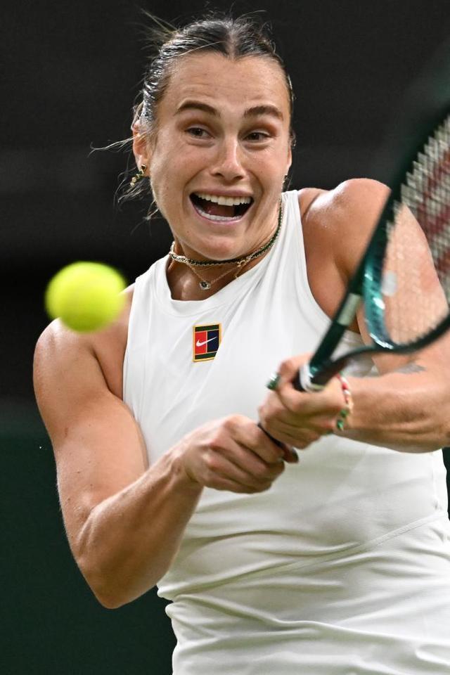 更是战术上 更是战术上