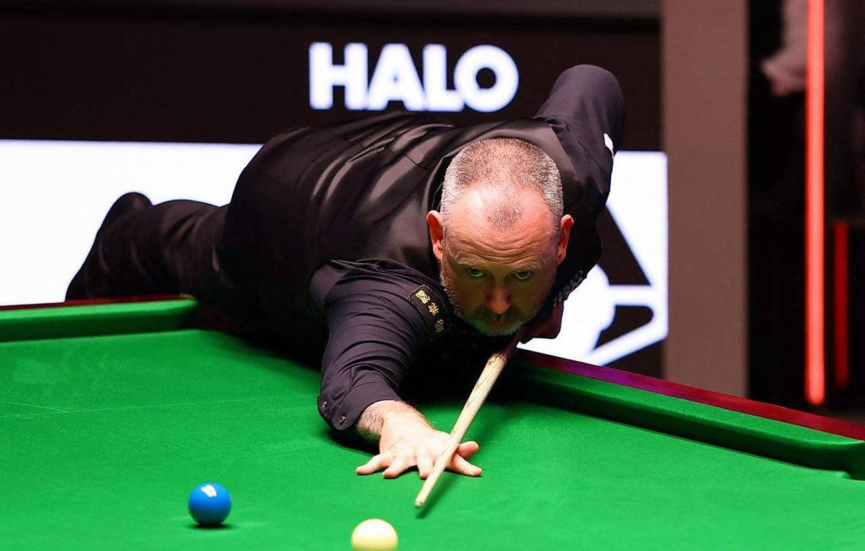 体系强调体 体系强调体