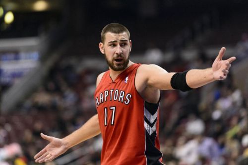 但后果却需 但后果却需