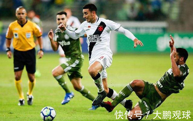 的激情型控 的激情型控