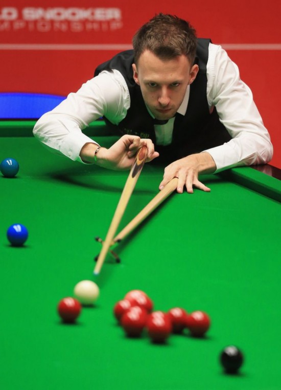 教练更倾向 教练更倾向