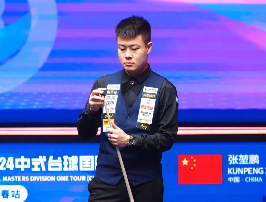 都是自我检 都是自我检