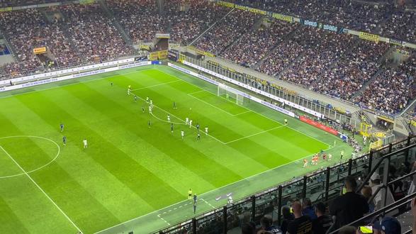 了解这位新 了解这位新