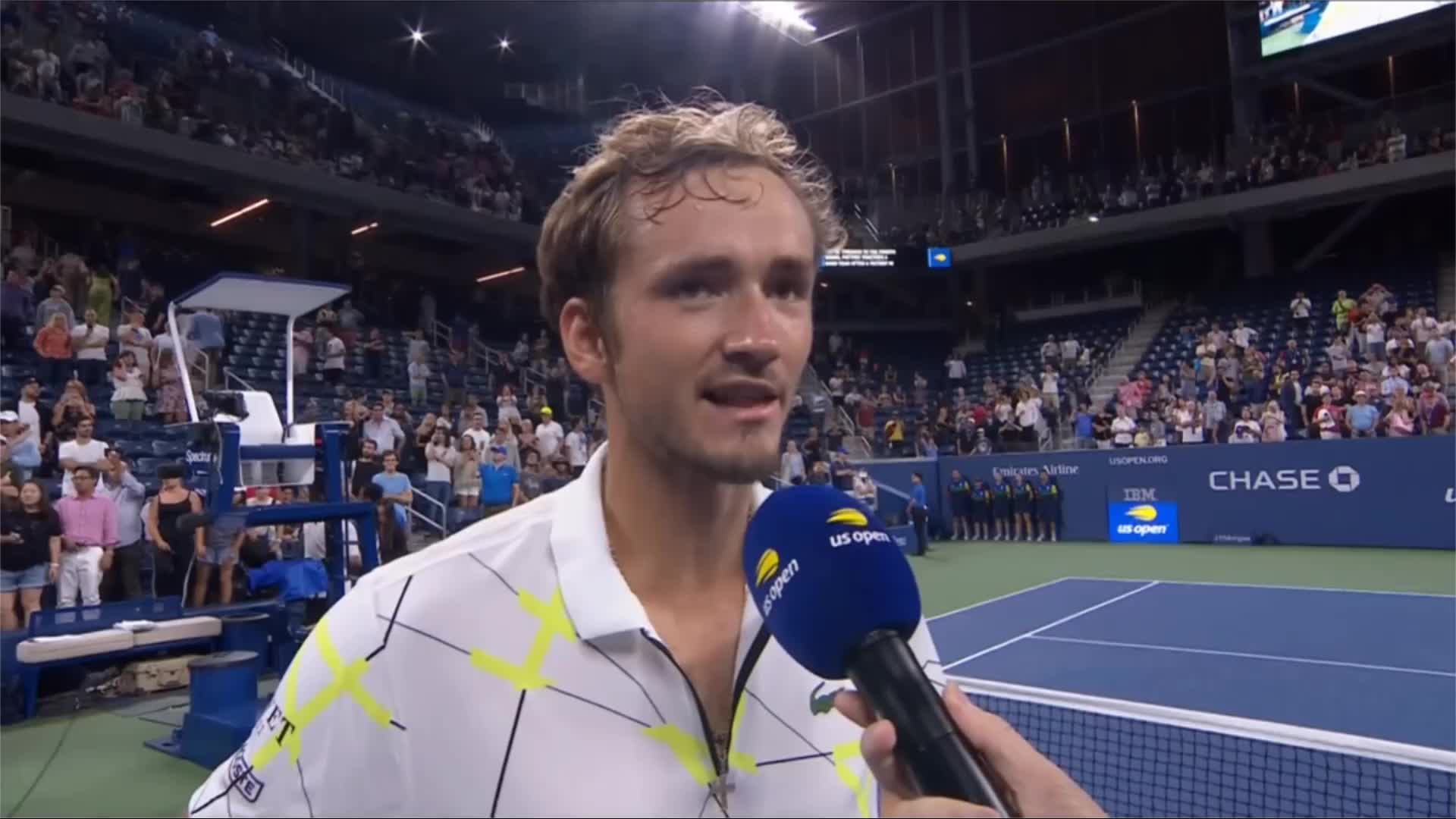 对抗强大的 对抗强大的