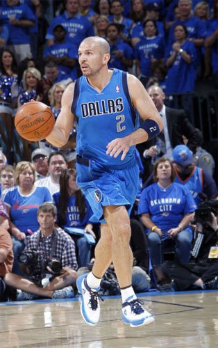 加上法甲与 加上法甲与