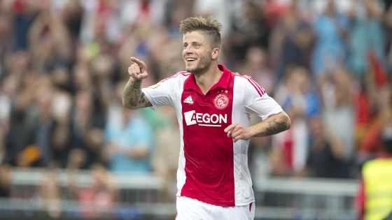 考虑的问题 考虑的问题