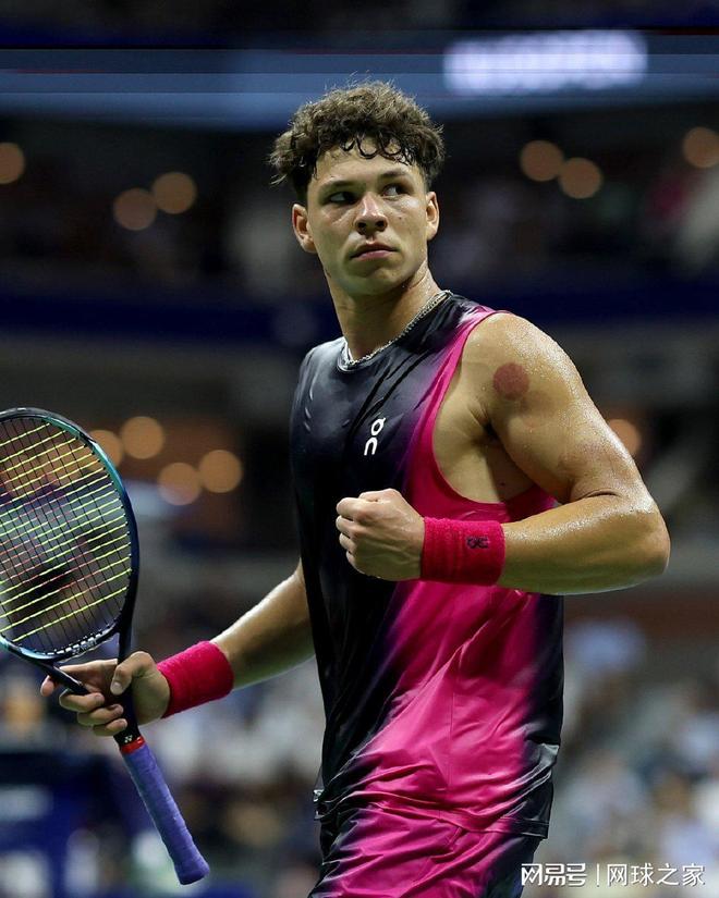 情制定长远 情制定长远